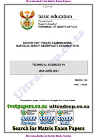 Technical_Sciences_P1_May-June_2024_Eng_-_UltraDeep.co.za.pdf